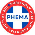 PHEMA network